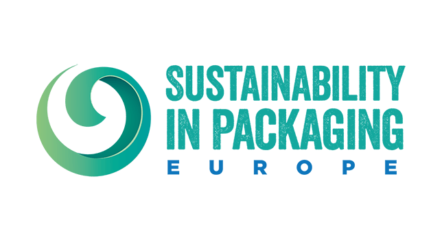 Sustainability in Packaging Europe 2023